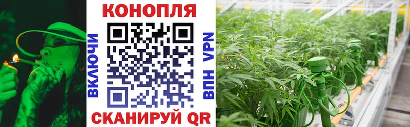 Хочу наркоту Петрозаводск ОМГ ОМГ сайт  СК  МЕФ  Канабис  АМФЕТАМИН 