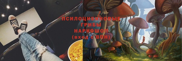 трава Алзамай