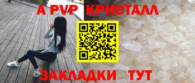 индика Тверь