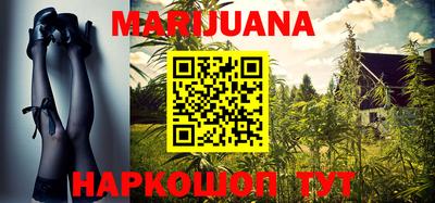 индика Тверь