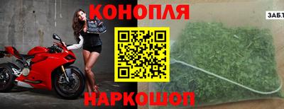 индика Тверь