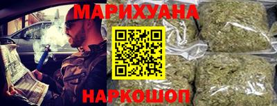 apvp Тара