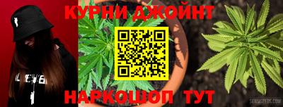 индика Тверь